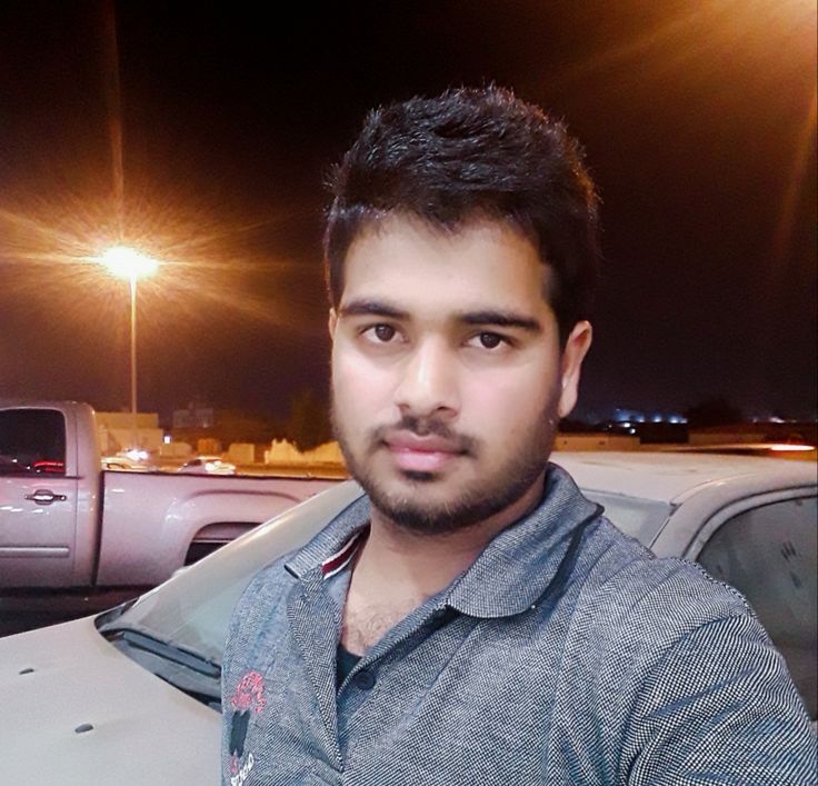 Amit Raj