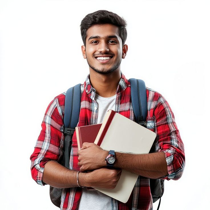 Rohit Kulkarni